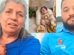 Funcionários de funerária percebem sinais de vida e ajudam a salvar bebê declarado morto em SP Funcionários de funerária percebem sinais de vida e ajudam a salvar bebê declarado morto em SP