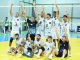 Vôlei amazonense mira acesso nacional na Etapa Norte da Superliga C Vôlei amazonense mira acesso nacional na Etapa Norte da Superliga C