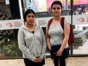 Adolescentes desaparecidas em Manaus são localizadas em Porto Velho e passam bem Adolescentes desaparecidas em Manaus